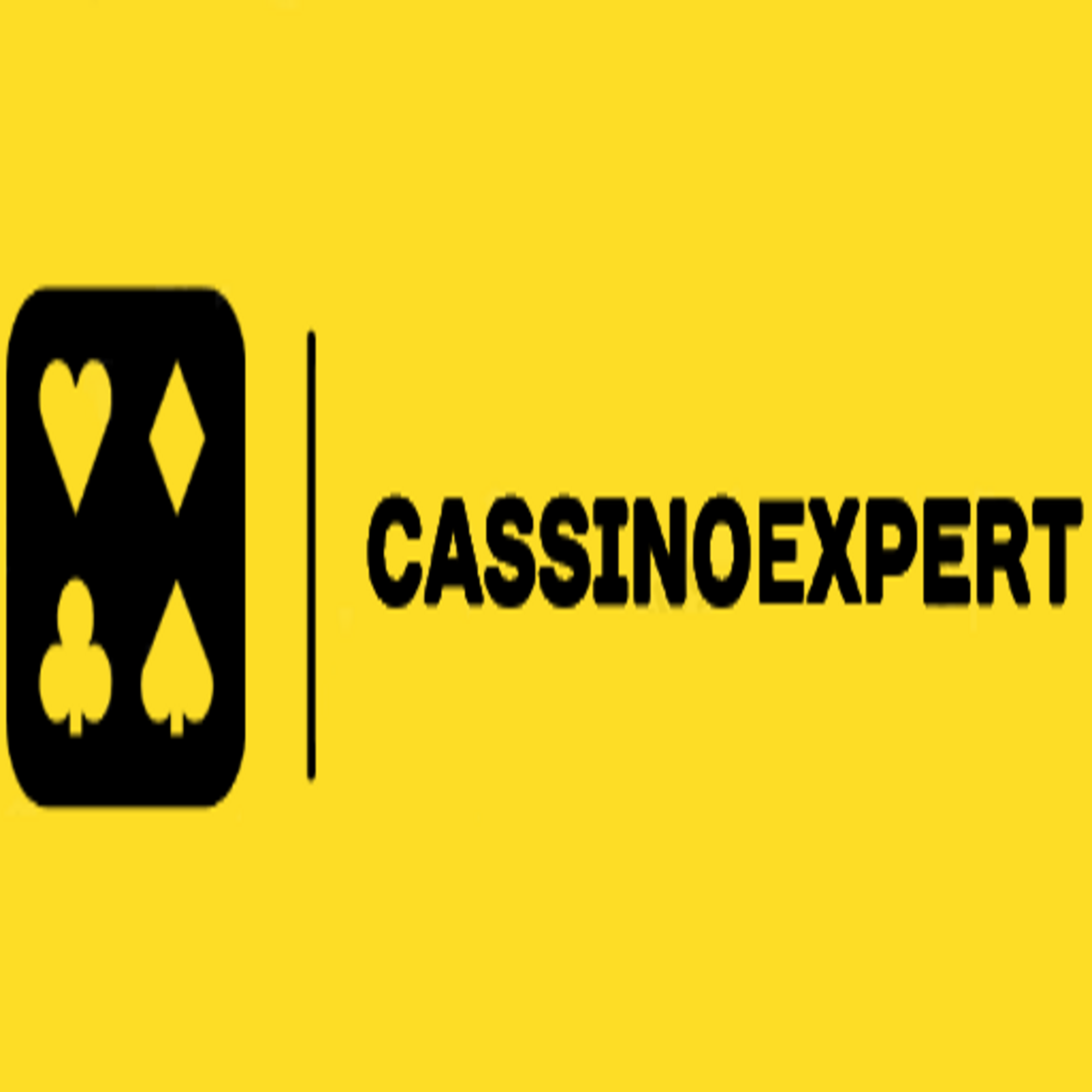 Cassino Expert