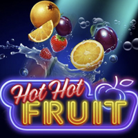 Hot Hot Fruit Reviews