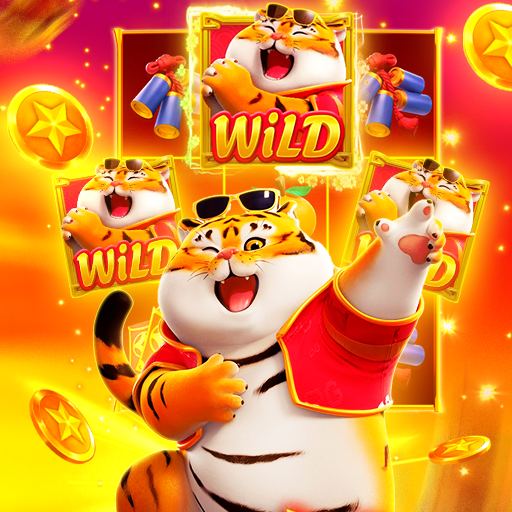 download Fortune Tiger